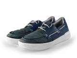 Timberland Bootschoenen