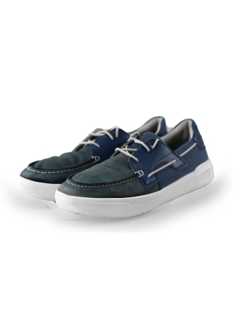  Timberland Bootschoenen 215611
 [MAAT] 45
 