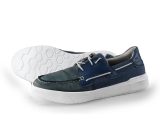 Timberland Bootschoenen