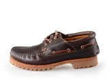 Timberland Bootschoenen