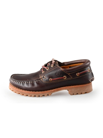 Timberland Bootschoenen 215618
 [MAAT] 41½
 