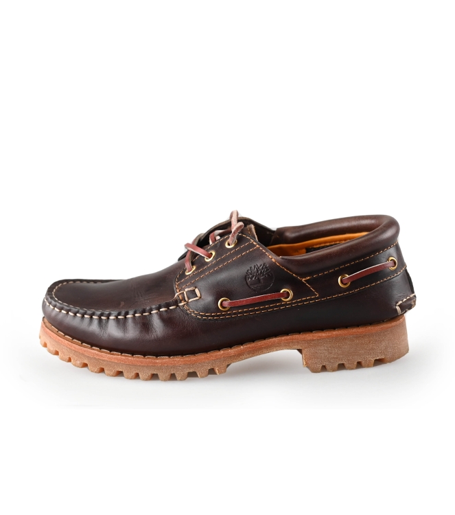 Timberland Bootschoenen