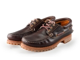 Timberland Bootschoenen