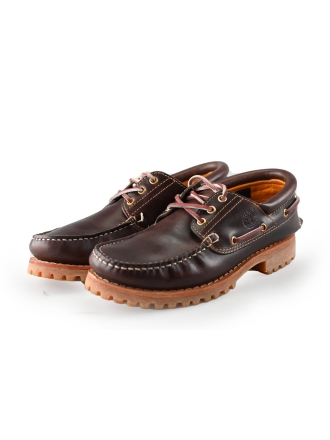 Timberland Bootschoenen 215618
 [MAAT] 41½
 