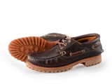 Timberland Bootschoenen