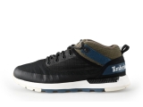 Timberland Sneakers