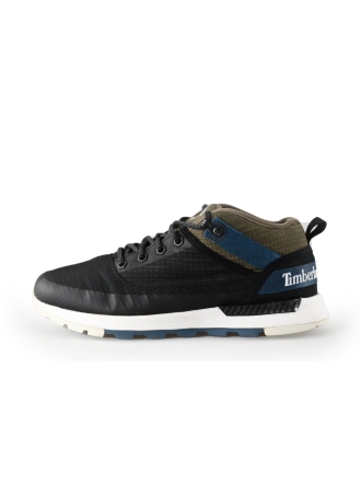  Timberland Sneakers 215626
 [MAAT] 41½
 
