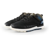 Timberland Sneakers