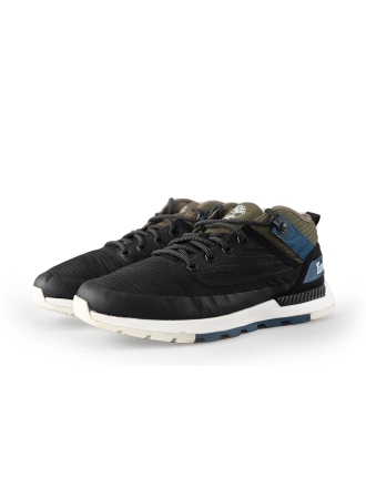  Timberland Sneakers 215626
 [MAAT] 41½
 