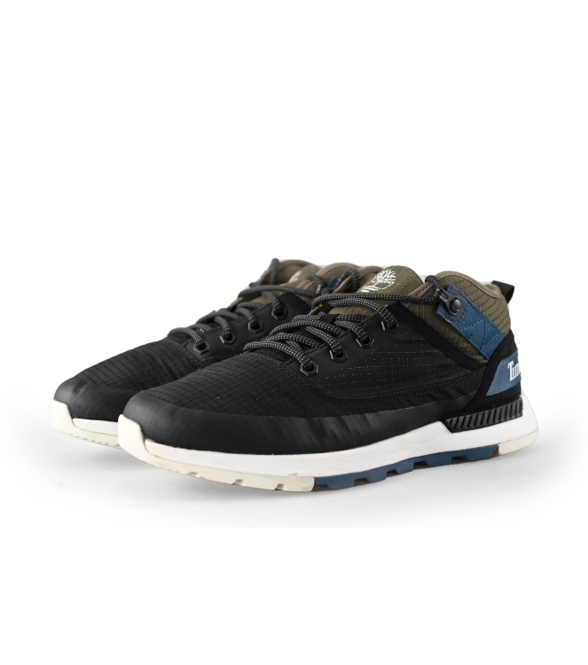 Timberland Sneakers