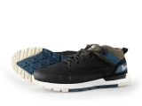 Timberland Sneakers