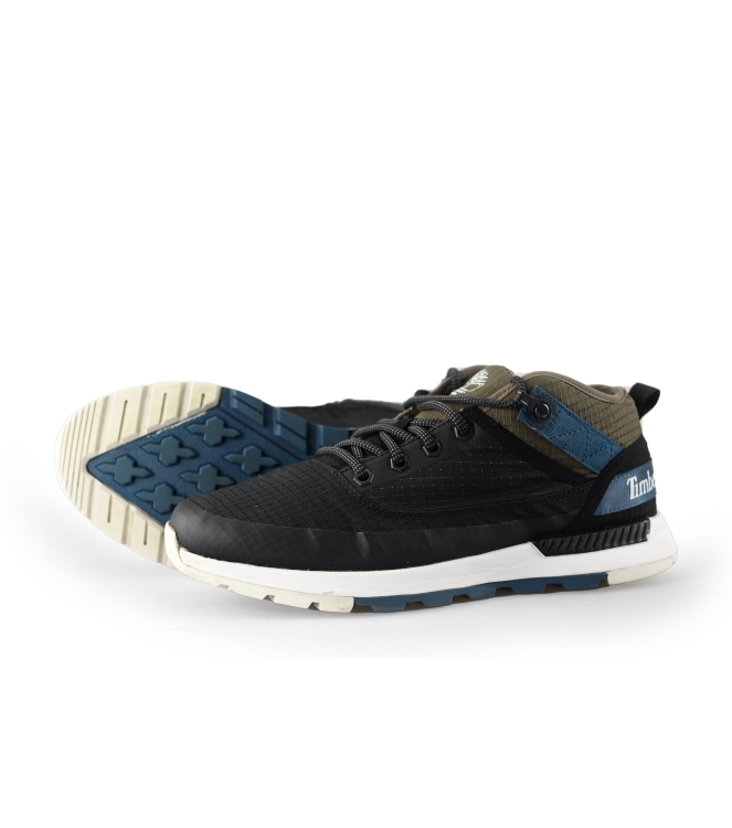 Timberland Sneakers