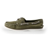 Timberland Bootschoenen