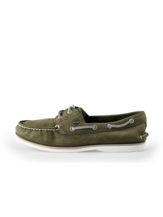  Timberland Bootschoenen 215629
 [MAAT] 39
 