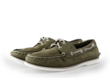 Timberland Bootschoenen