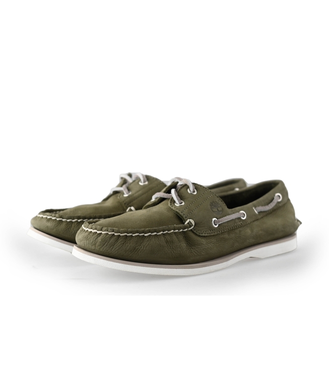 Timberland Bootschoenen