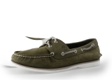 Timberland Bootschoenen