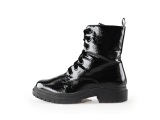 Supercracks Veterboots