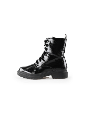 Supercracks Veterboots 215633
 [MAAT] 40
 