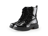 Supercracks Veterboots