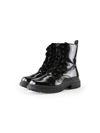  Supercracks Veterboots 215633
 [MAAT] 40
 