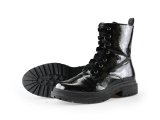 Supercracks Veterboots