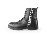 Sub55 Veterboots