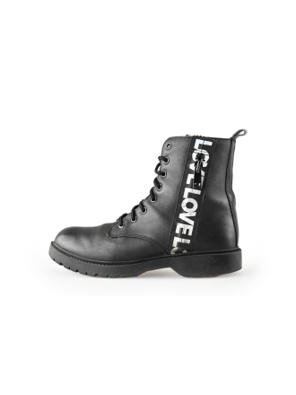  Sub55 Veterboots 215634
 [MAAT] 36
 