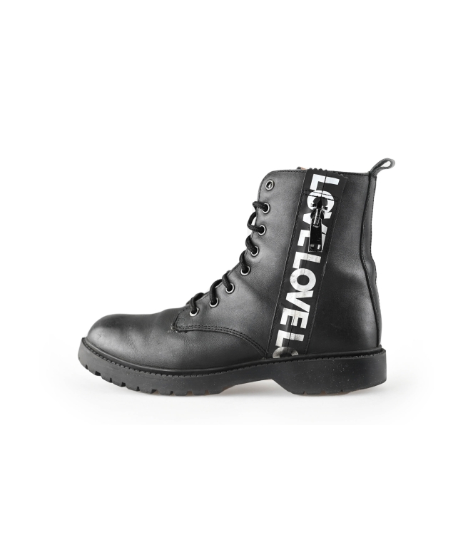 Sub55 Veterboots