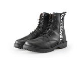 Sub55 Veterboots