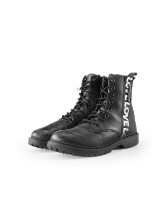  Sub55 Veterboots 215634
 [MAAT] 36
 