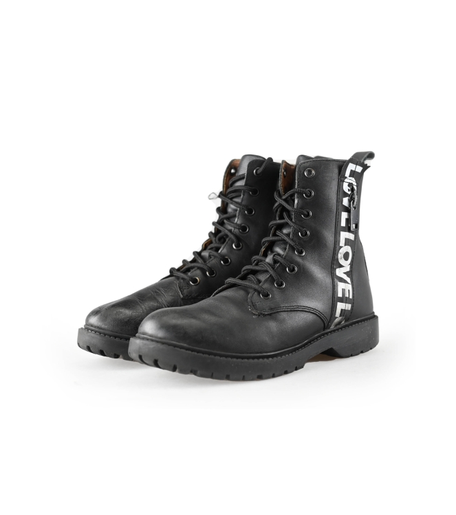 Sub55 Veterboots