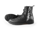 Sub55 Veterboots