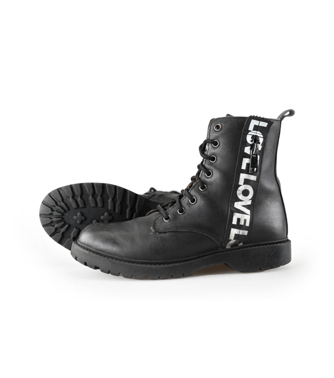 Sub55 Veterboots