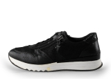 Ara Sneakers