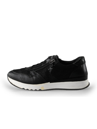 Ara Sneakers 215638
 [MAAT] 37
 