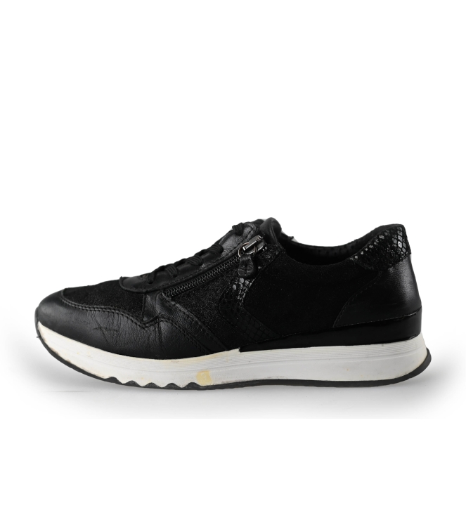Ara Sneakers
