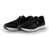 Ara Sneakers
