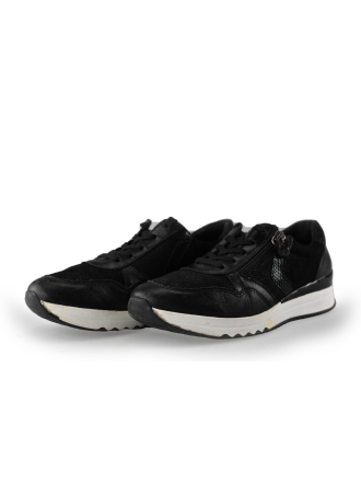  Ara Sneakers 215638
 [MAAT] 37
 