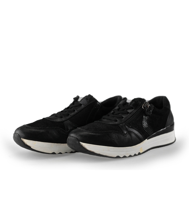 Ara Sneakers