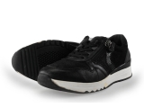 Ara Sneakers