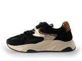 Lina Locchi Sneakers