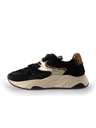  Lina Locchi Sneakers 215640
 [MAAT] 36
 