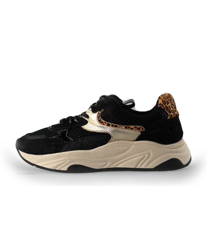 Lina Locchi Sneakers