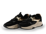 Lina Locchi Sneakers
