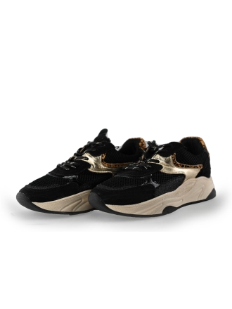  Lina Locchi Sneakers 215640
 [MAAT] 36
 
