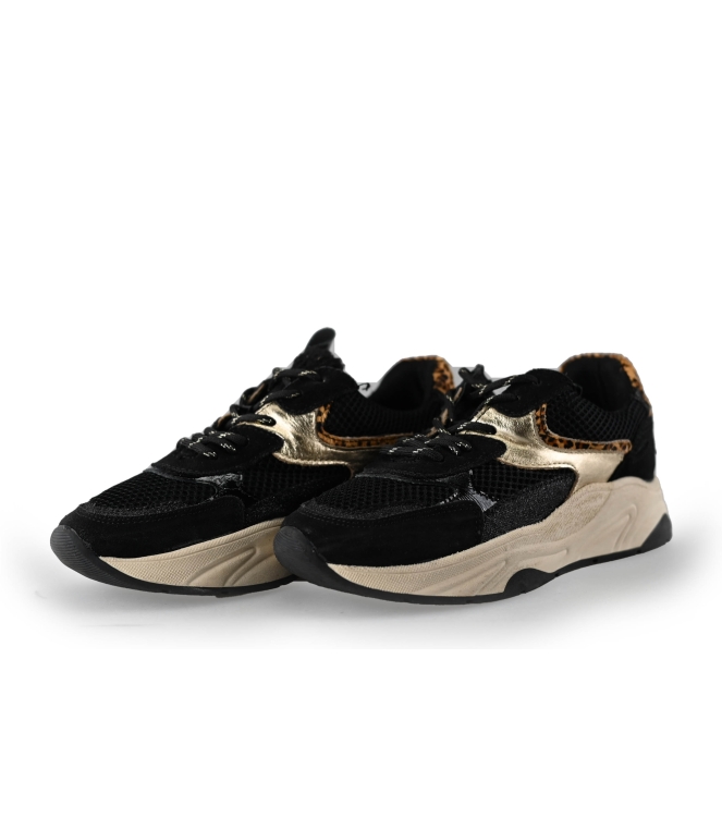 Lina Locchi Sneakers