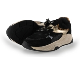 Lina Locchi Sneakers