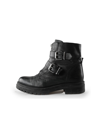  Omoda Enkellaarzen 215645
 [MAAT] 40
 