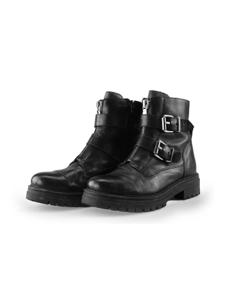  Omoda Enkellaarzen 215645
 [MAAT] 40
 